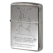 絶版・ヴィンテージZIPPOカテゴリ一覧/Zippo(ジッポー)専門店フラミンゴ
