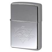 絶版・ヴィンテージZIPPOカテゴリ一覧/Zippo(ジッポー)専門店フラミンゴ