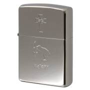 ZIPPO(ジッポー)専門店フラミンゴ