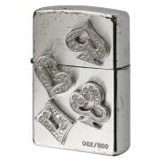 ZIPPO(ジッポー)専門店フラミンゴ