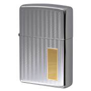 ZIPPO(ジッポー)専門店フラミンゴ