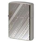 【未使用】FFXI ZIPPO サンドリア 限定No.0048 ZIPPO(ジッポー)専門店フラミンゴ