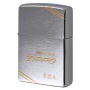 ZIPPO(ジッポー)専門店フラミンゴ