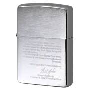 絶版・ヴィンテージZIPPOカテゴリ一覧/Zippo(ジッポー)専門店フラミンゴ