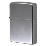 絶版/ヴィンテージ Zippo ジッポー 中古 1973年製造 ハイポリッシュクローム エンジンタン No.350  [B]使用感ありやや傷汚れあり