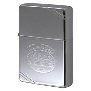 絶版/ヴィンテージ Zippo ジッポー 中古 1994年製造 1937レプリカ ロゴ Vintage Series  [B]使用感ありやや傷汚れあり
