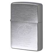 絶版・ヴィンテージZIPPOカテゴリ一覧/Zippo(ジッポー)専門店フラミンゴ