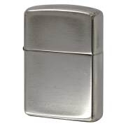 ZIPPO(ジッポー)専門店フラミンゴ