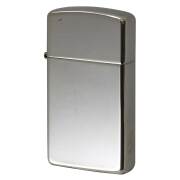 【希少AP版】ジェームスリジィ 限定200個 ZIPPO BUSTED 1993 ZIPPO(ジッポー)専門店フラミンゴ