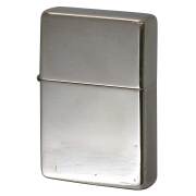 絶版・ヴィンテージZIPPOカテゴリ一覧/Zippo(ジッポー)専門店フラミンゴ