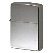 絶版・ヴィンテージZIPPOカテゴリ一覧/Zippo(ジッポー)専門店フラミンゴ