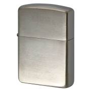 カテゴリ一覧 - Zippo（ジッポー）専門店フラミンゴ