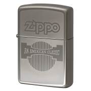 絶版・ヴィンテージZIPPOカテゴリ一覧/Zippo(ジッポー)専門店フラミンゴ