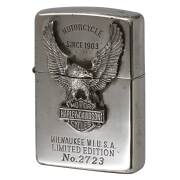 ZIPPO(ジッポー)専門店フラミンゴ