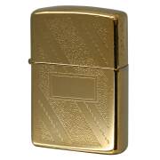 絶版・ヴィンテージZIPPOカテゴリ一覧/Zippo(ジッポー)専門店フラミンゴ