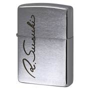 絶版・ヴィンテージZIPPOカテゴリ一覧/Zippo(ジッポー)専門店フラミンゴ
