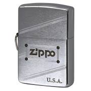 絶版・ヴィンテージZIPPOカテゴリ一覧/Zippo(ジッポー)専門店フラミンゴ