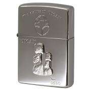 ZIPPO(ジッポー)専門店フラミンゴ