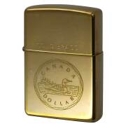 絶版・ヴィンテージZIPPOカテゴリ一覧/Zippo(ジッポー)専門店フラミンゴ
