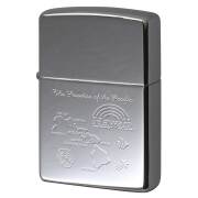 絶版・ヴィンテージZIPPOカテゴリ一覧/Zippo(ジッポー)専門店フラミンゴ