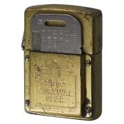 ZIPPO(ジッポー)専門店フラミンゴ