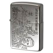 ZIPPO(ジッポー)専門店フラミンゴ