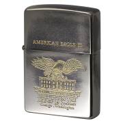 絶版・ヴィンテージZIPPOカテゴリ一覧/Zippo(ジッポー)専門店フラミンゴ