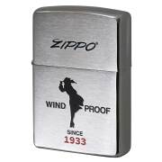 カテゴリ一覧 - Zippo（ジッポー）専門店フラミンゴ