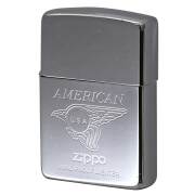 絶版・ヴィンテージZIPPOカテゴリ一覧/1990年代 ZIPPO/商品一覧