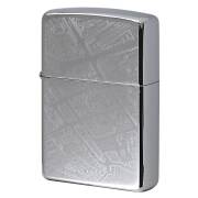 絶版・ヴィンテージZIPPOカテゴリ一覧/Zippo(ジッポー)専門店フラミンゴ
