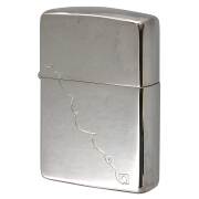絶版・ヴィンテージZIPPOカテゴリ一覧/Zippo(ジッポー)専門店フラミンゴ