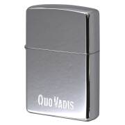 カテゴリ一覧 - Zippo（ジッポー）専門店フラミンゴ