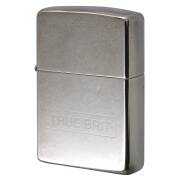 絶版・ヴィンテージZIPPOカテゴリ一覧/Zippo(ジッポー)専門店フラミンゴ