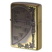 【新品未使用　希少】読売ヴェルディ　ZIPPO 楽天市場】Zippo ジッポライター ウィンディーメタル ネオ
