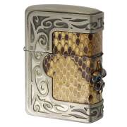 絶版・ヴィンテージZIPPOカテゴリ一覧/2000年代 ZIPPO/商品一覧