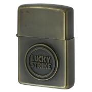 ZIPPO(ジッポー)専門店フラミンゴ