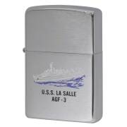 米軍　ジッポ 未使用 新品 イギリス海軍 ZIPPO ジッポ | 柿田商店 ミリタリーショップ