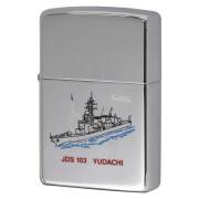 ZIPPO(ジッポー)専門店フラミンゴ