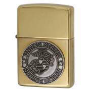 米軍　ジッポ 未使用 新品 2025年最新】Yahoo!オークション -米軍(Zippo)の中古品・新品
