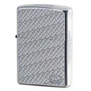 ピースマーク（Peace)Zippo/商品一覧 【Zippo(ジッポー)専門店