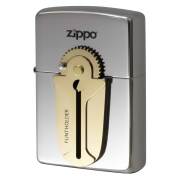 ZIPPO(ジッポー)専門店フラミンゴ