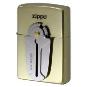 カテゴリ一覧 - Zippo（ジッポー）専門店フラミンゴ