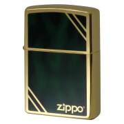 ZIPPO(ジッポー)専門店フラミンゴ