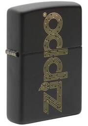ZIPPO(ジッポー)専門店フラミンゴ