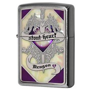 ZIPPO(ジッポー)専門店フラミンゴ