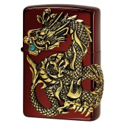 ドラゴン（龍）系Zippoのカテゴリ一覧/ZIPPO(ジッポー)専門店フラミンゴ 