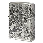和柄（ジャパニーズ）系Zippoのカテゴリ一覧/ZIPPO(ジッポー)専門店 