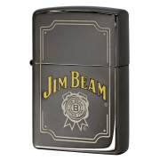 Jim Beam（ジム・ビーム）Zippo/商品一覧 【Zippo(ジッポー)専門店  