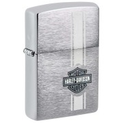 Harley-Davidson（ハーレー・ダヴィッドソン）Zippo/商品一覧 【Zippo 