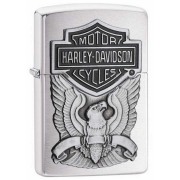 Harley-Davidson（ハーレー・ダヴィッドソン）Zippo/商品一覧 【Zippo 
